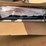 box-of-(2)-chevy-shocks-image-1