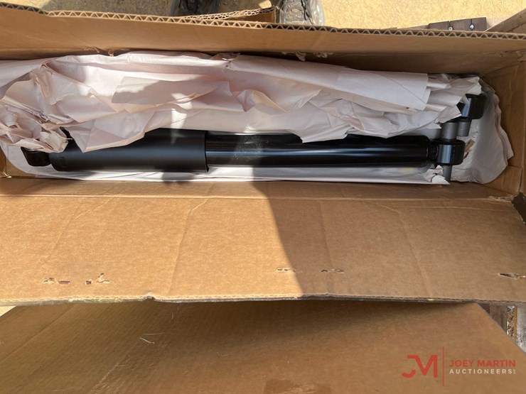 box-of-(2)-chevy-shocks-image-1