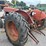 massey-ferguson-135-image-6