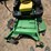 john-deere-757-image-14
