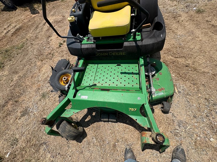 john-deere-757-image-14