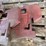 2-ih-stamped-suitcase-weights-and-a-wheel-weight-image-4
