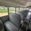 2005-freightliner-fs65-image-104