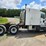 2005-kenworth-t600-image-28