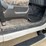 2012-ford-f250-image-57