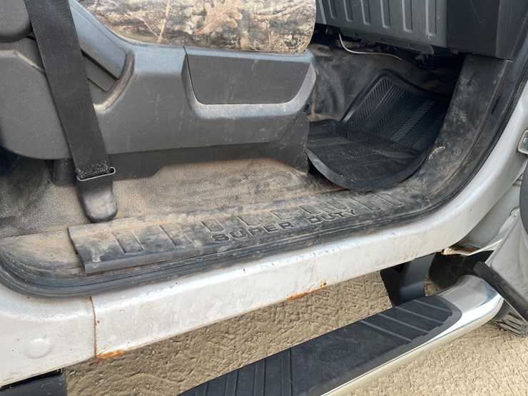 2012-ford-f250-image-57