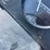 john-deere-3020-image-35