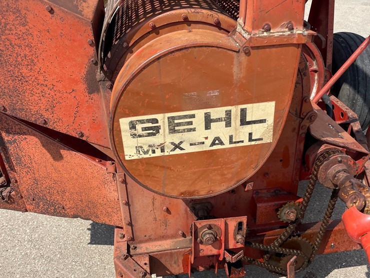 gehl-95-image-13