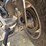 2005-kenworth-t600-image-52