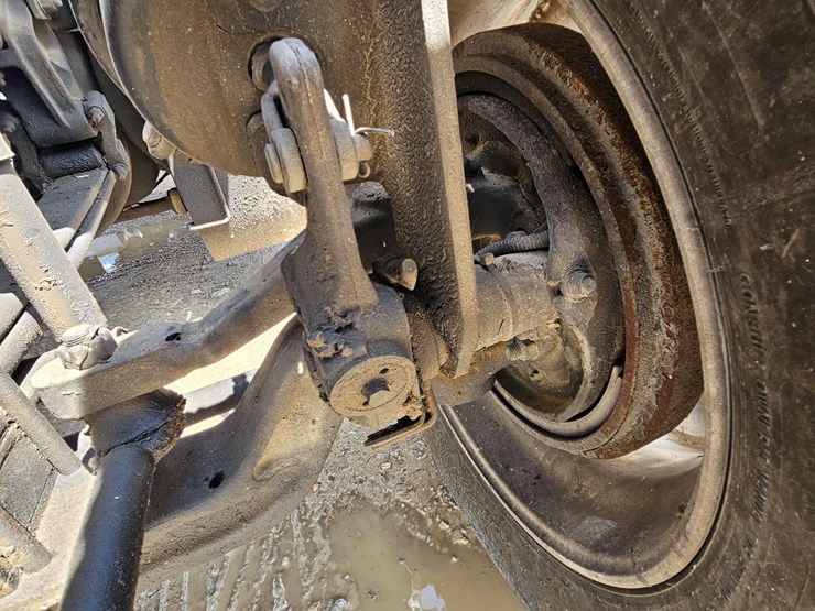 2005-kenworth-t600-image-52