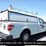 2010-ford-f150-image-10