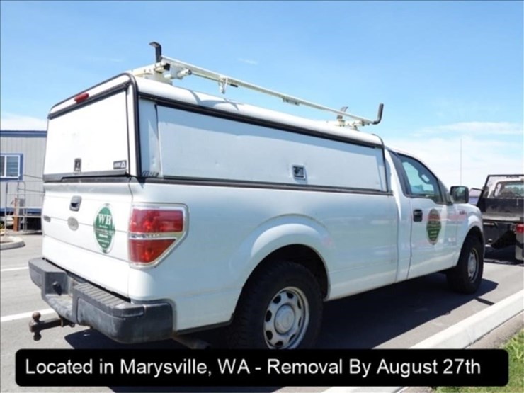 2010-ford-f150-image-10