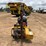 vermeer-rtx130-image-7