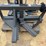 hydraulic-skid-steer-tree/post-puller-tpp-s-image-3