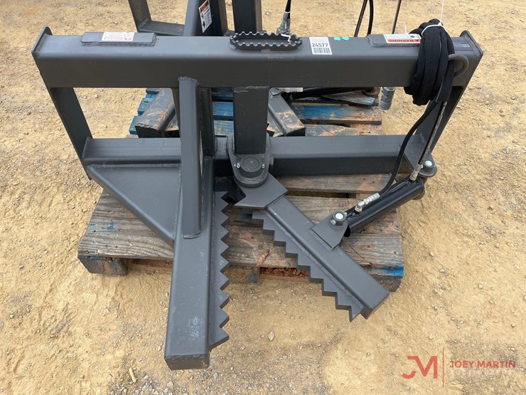 hydraulic-skid-steer-tree/post-puller-tpp-s-image-3