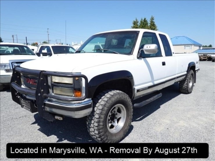1993-gmc-2500-image-1