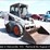 2004-bobcat-s130-image-21