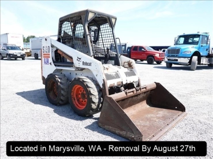 2004-bobcat-s130-image-21