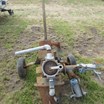 annual-fall-machinery-consignment-auction-ring-3-image