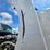 2005-kenworth-t600-image-126