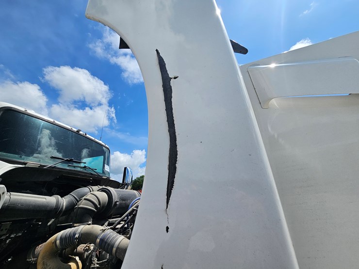 2005-kenworth-t600-image-126