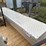 aluminum-truck-tool-box-image-2