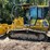 2024-komatsu-d39px-image-1