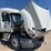 2012-international-prostar-image-69