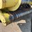 john-deere-3970-image-12