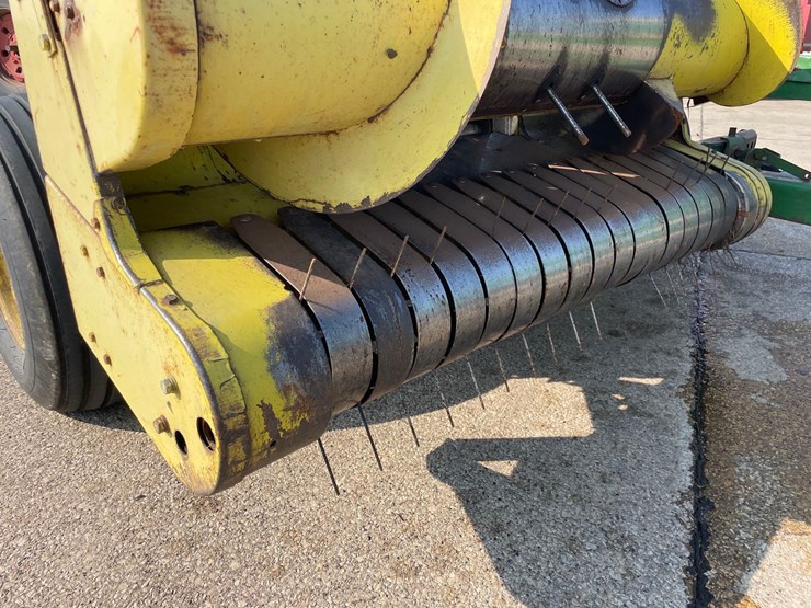 john-deere-3970-image-12