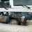 2005-peterbilt-379-image-64