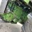 john-deere-4630-image-14