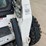 bobcat-s250-image-15