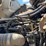 2016-kenworth-t270-image-12