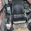 kubota-svl95-2s-image-47