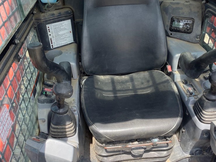 kubota-svl95-2s-image-47