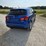 2015-mitsubishi-outlander-image-23