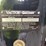 2016-kenworth-t880-image-25