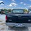 1999-ford-f250-image-3