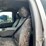 2012-ford-f250-image-76