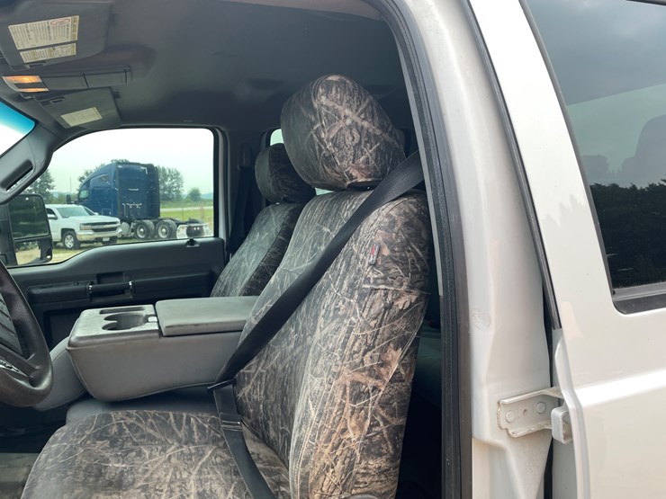 2012-ford-f250-image-76