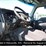 2017-kenworth-t880-image-15