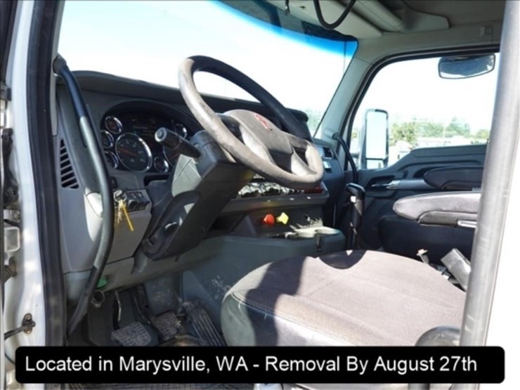 2017-kenworth-t880-image-15