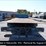 2001-freightliner-fl60-image-2