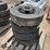 #79740-•-qty.-4-235/80r16-lug-tires-and-rims-image-2