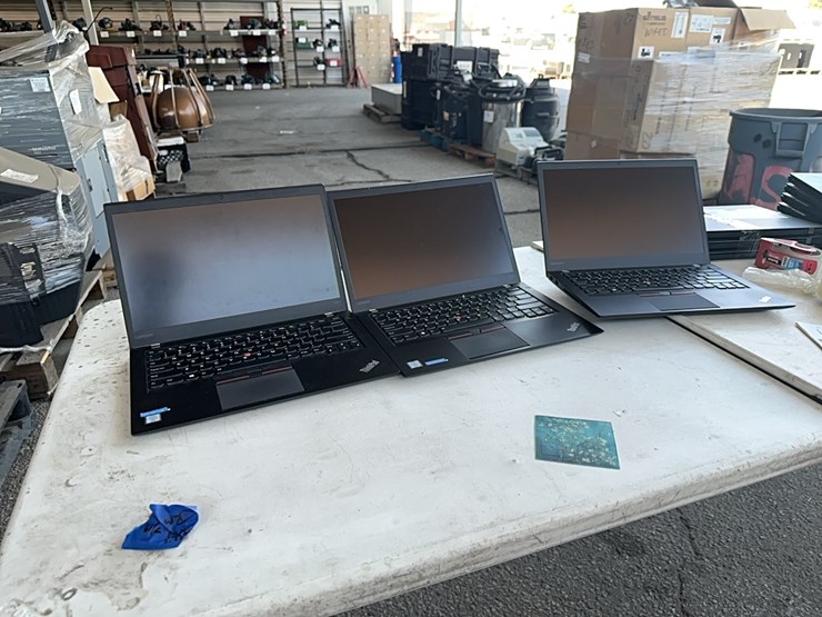 lenovo-thinkpad-t460s-intell-core-i5-laptop-image-1
