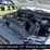 2005-ford-f250-image-24
