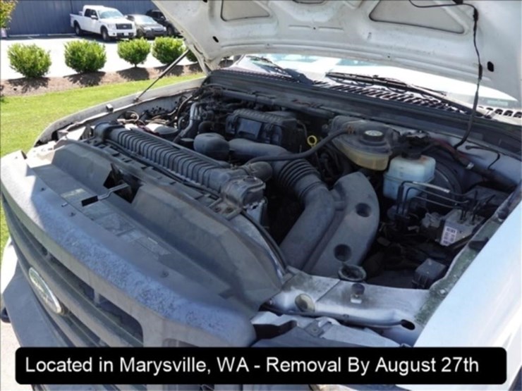 2005-ford-f250-image-24