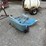 ford-tractor-image-3