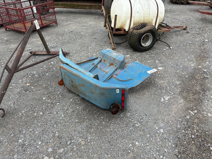 ford-tractor-image-3